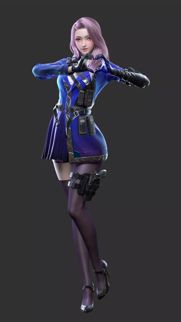 曝光与积分 曝光与积分