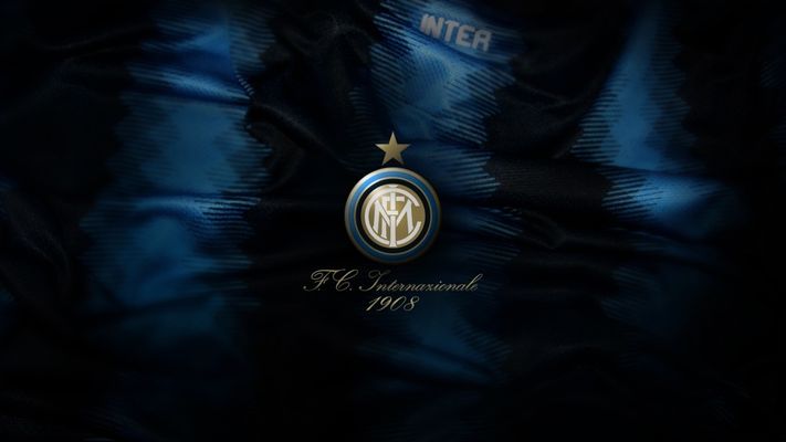 关键时刻处 关键时刻处