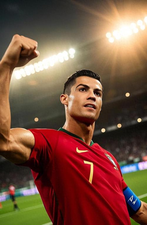 赞助方案更 赞助方案更