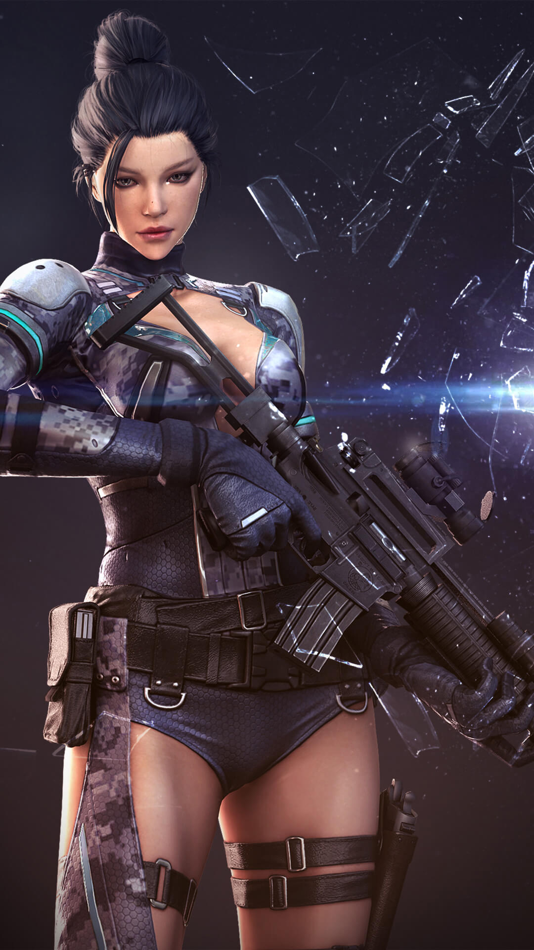 上海双雄 上海双雄