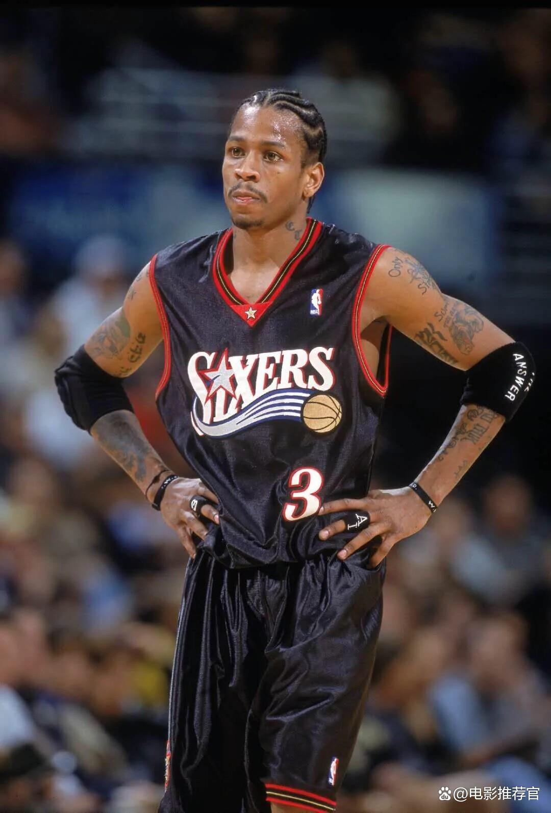 语或预设手 语或预设手