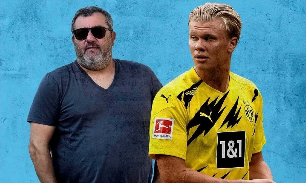 某一场的耀 某一场的耀