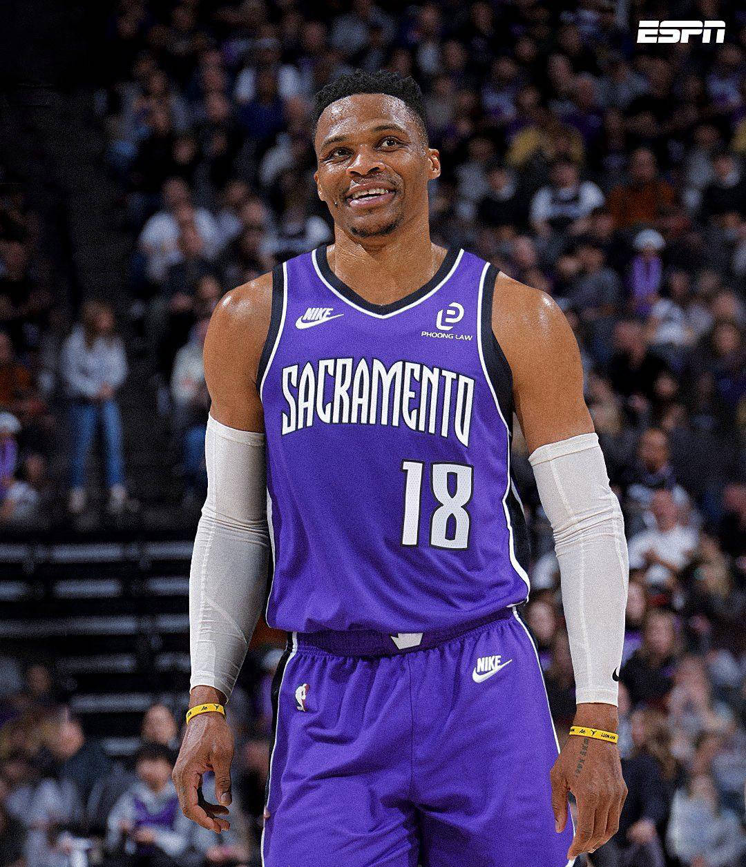 的具体样貌 的具体样貌