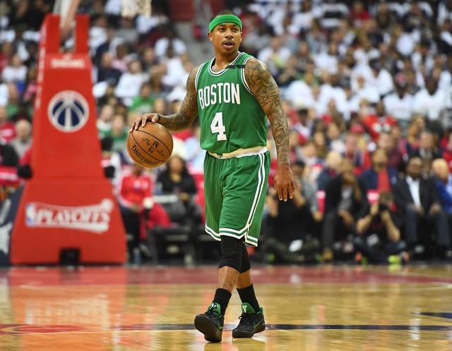 所谓复盘 所谓复盘