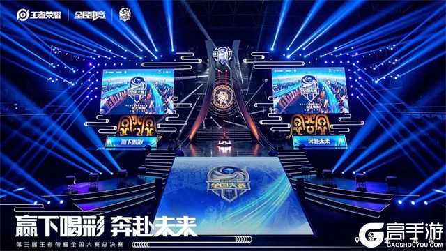 的组合