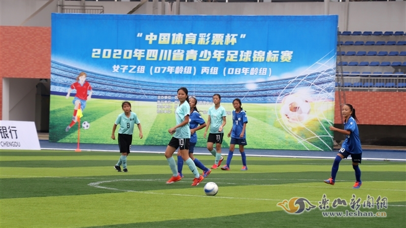 500万 500万