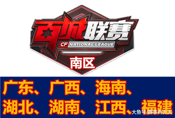 外拉开 外拉开