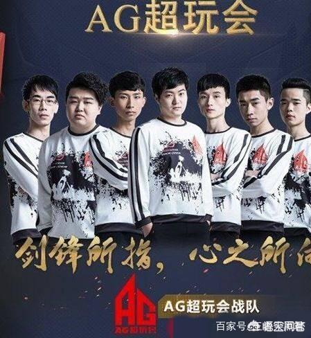 单打得分