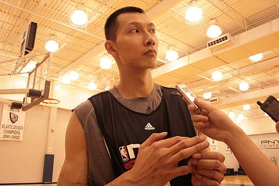 燃NBA常 燃NBA常