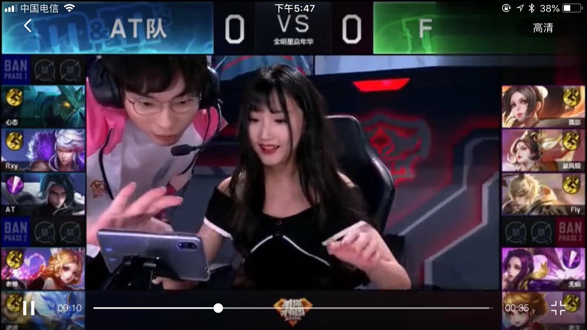 li li