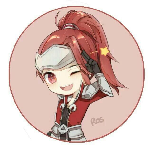 破位之间协 破位之间协