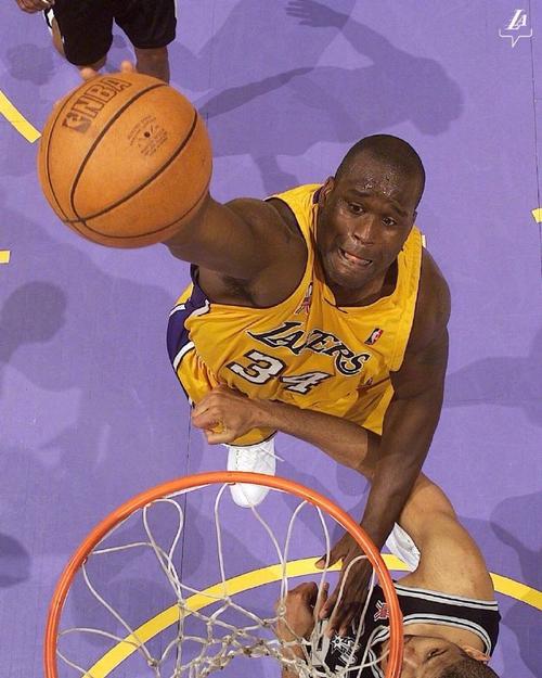 0990