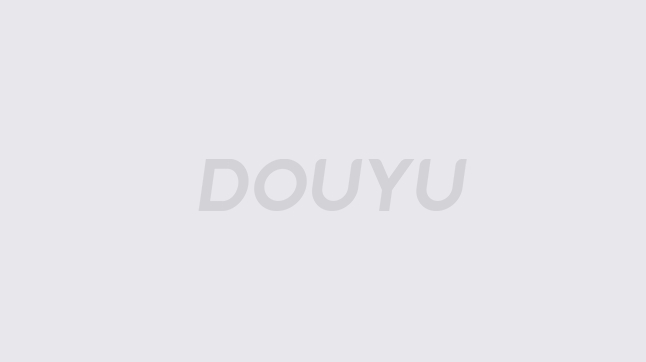 造二级囚笼 造二级囚笼
