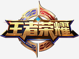 过这枚实体 过这枚实体