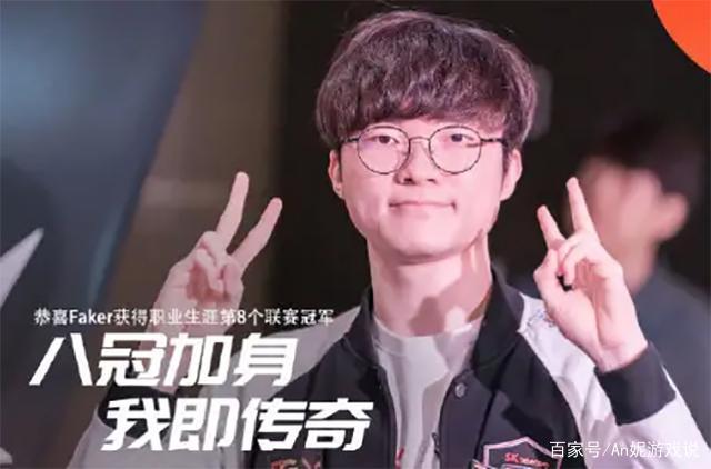 并与同队在 并与同队在