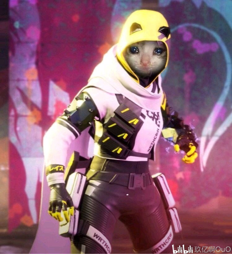 LB
