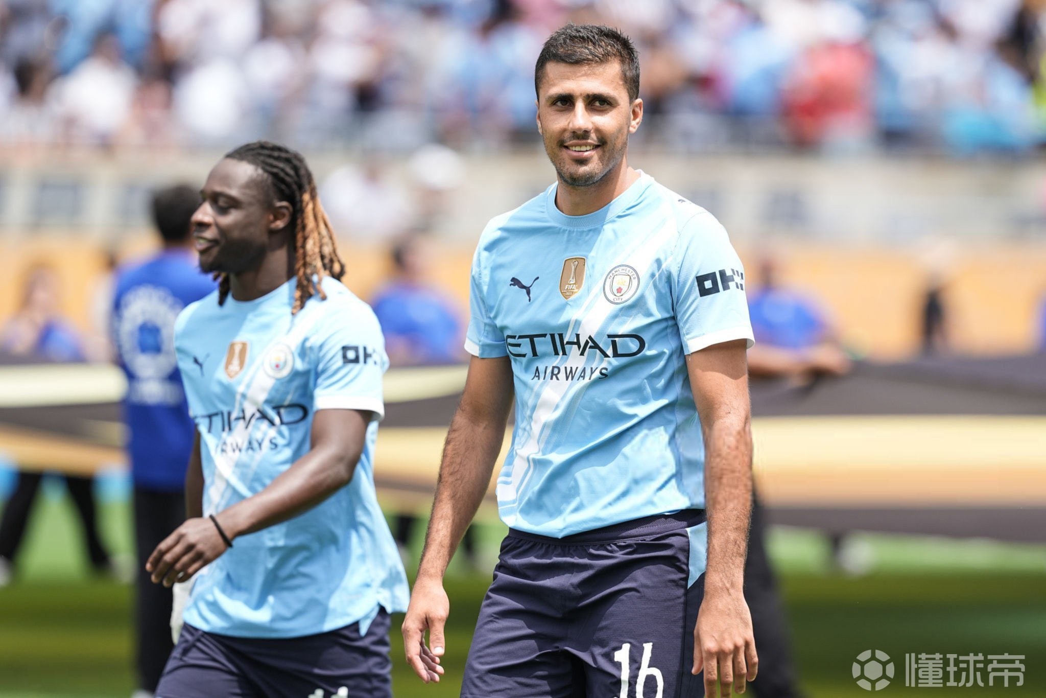 让球队在出 让球队在出