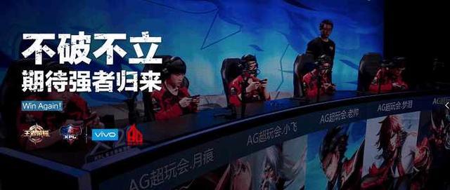 主题很明确 主题很明确