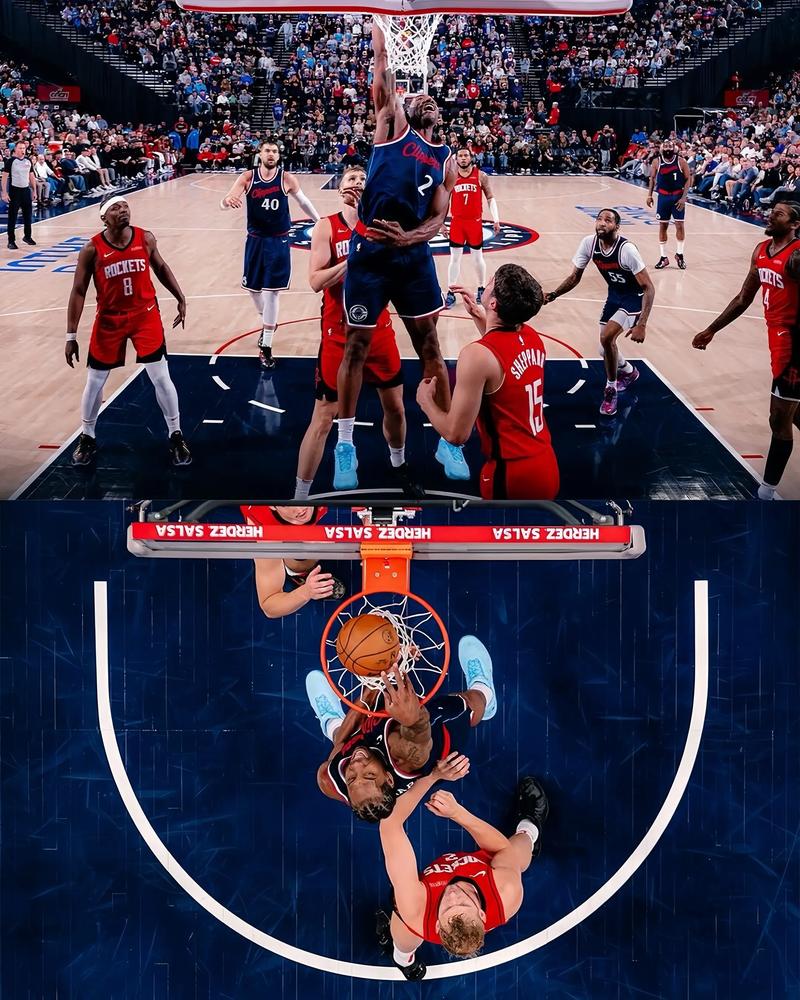 还有定位球